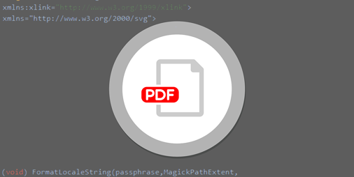 imagemagick-pdf-parsing-flaw-allowed-attacker-to execute-shell-commands-via-maliciously-crafted-image