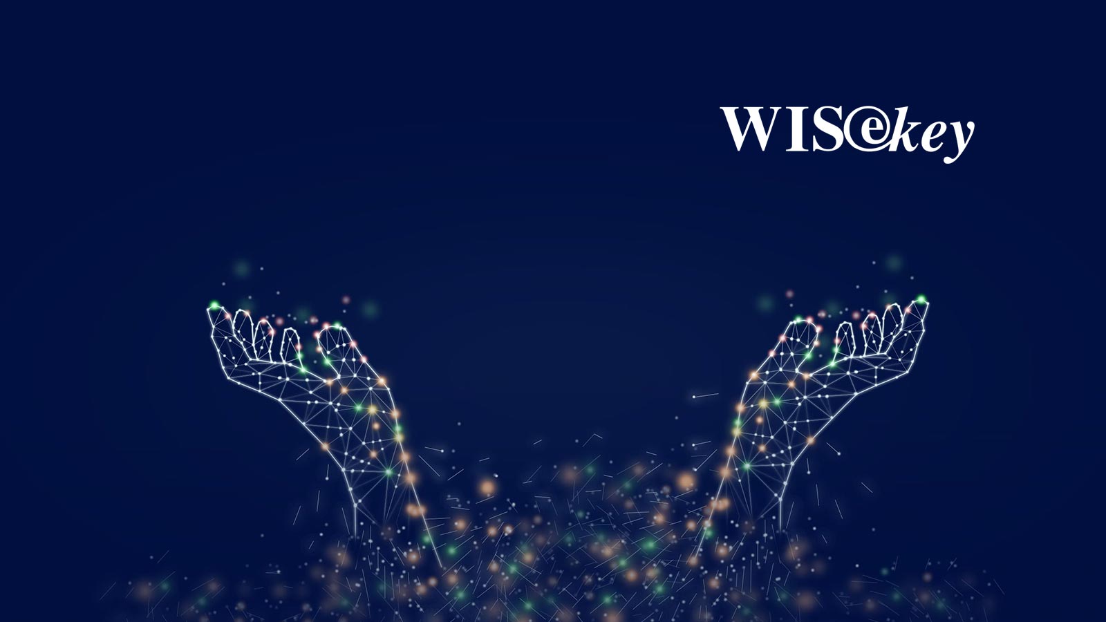 wisekey-completes-the-first-phase-of-the-acquisition-of-arago-by-taking-controlling-interest
