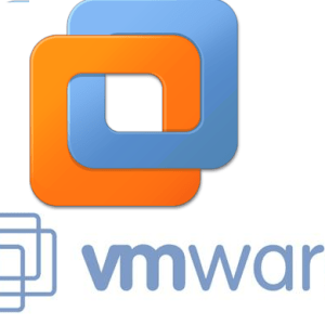 vmware-fixed-sd-wan-flaws-that-could-allow-hackers-to-target-enterprise-networks