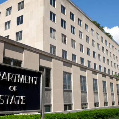 state-department-facing-‘significant’-information-security-issues,-oig-says