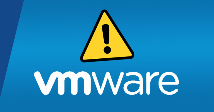 critical-unpatched-vmware-flaw-affects-multiple-corporates-products