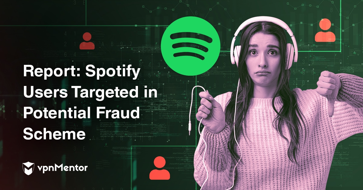 380-million-records-involving-data-of-spotify-users-found-in-leaky-database