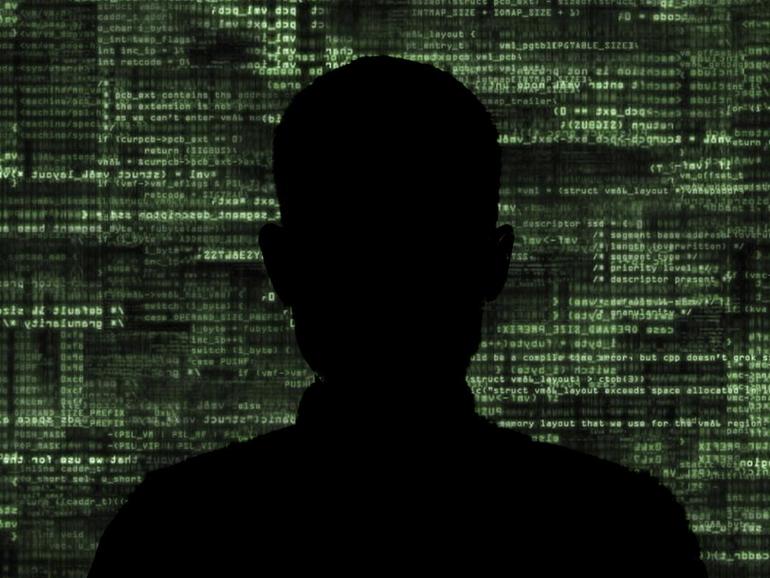 brazilian-government-recovers-from-« worst-ever »-cyberattack