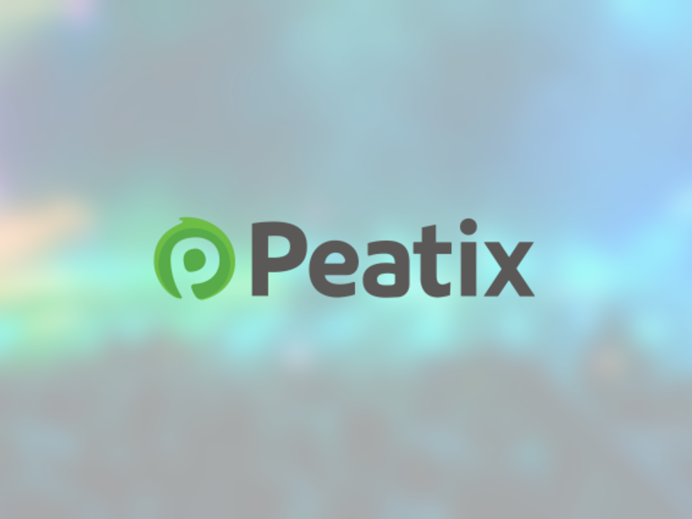4.2-million-user-accounts-of-event-management-platform-peatix-leaked-online