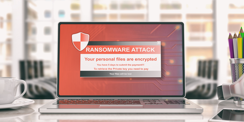 egregor:-a-ransomware-on-the-rise