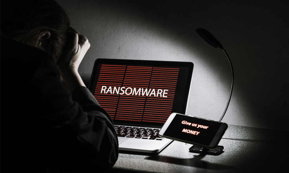 france-banijay-group-hit-by-ransomware
