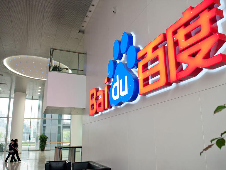 baidu’s-android-apps-caught-collecting-sensitive-user-details