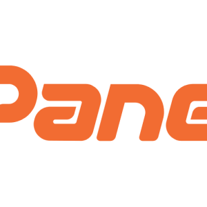 2fa-bypass-in-cpanel-potentially-exposes-tens-of-millions-of-websites-to-hack