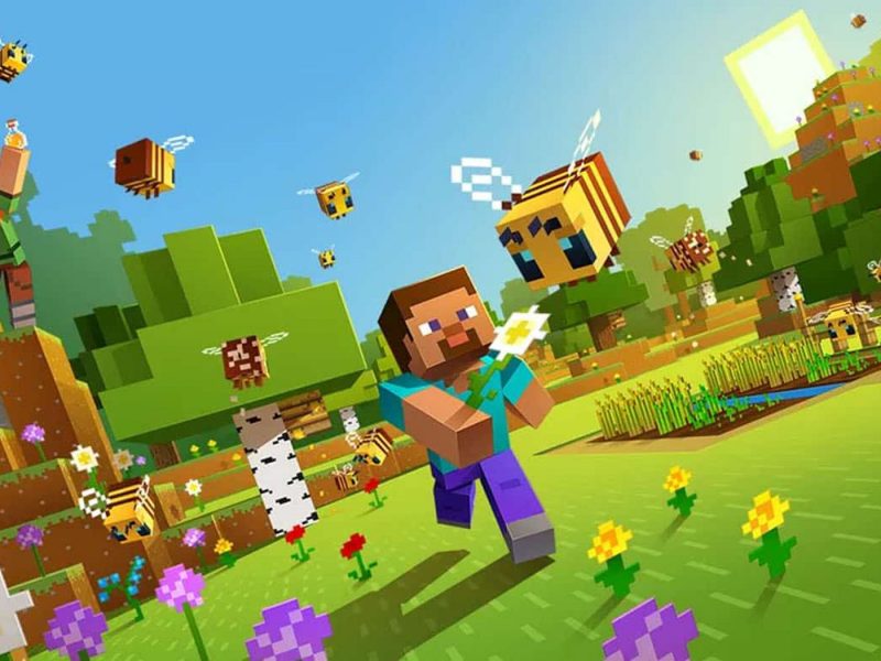 fake-minecraft-modpack-apps-targets-over-a-million-android-phones-using-abusive-ads