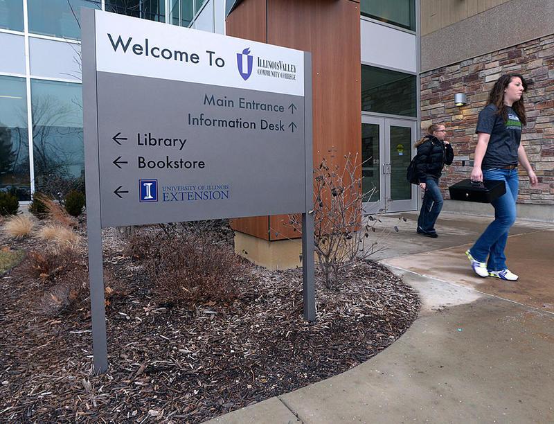 illinois-valley-community-college-warns-160,000-students,-faculty,-and-staff-of-data-breach