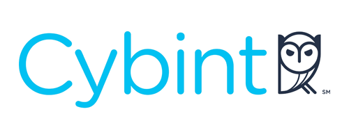logo_cybint