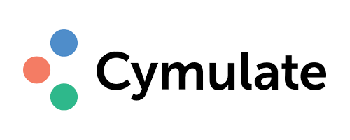 logo_cymulate