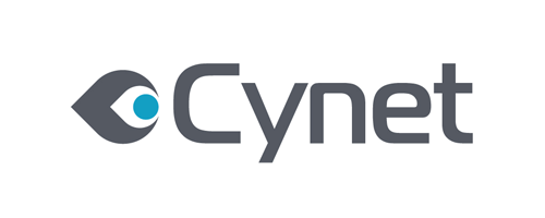 logo_cynet