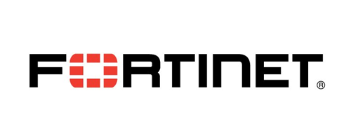 logo_fortinet