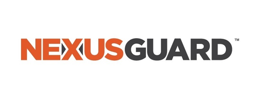 logo_nexxusguard