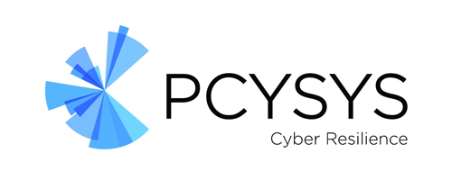 logo_pcysys