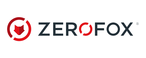logo_zerofox