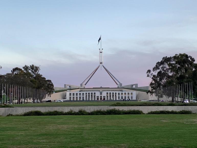 dmarc-inching-its-way-onto-australian-government-domains