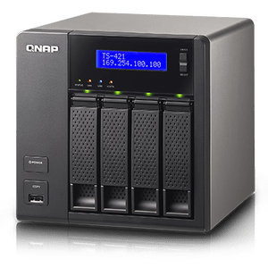qnap-fixed-eight-flaws-that-could-allow-nas-devices-takeover