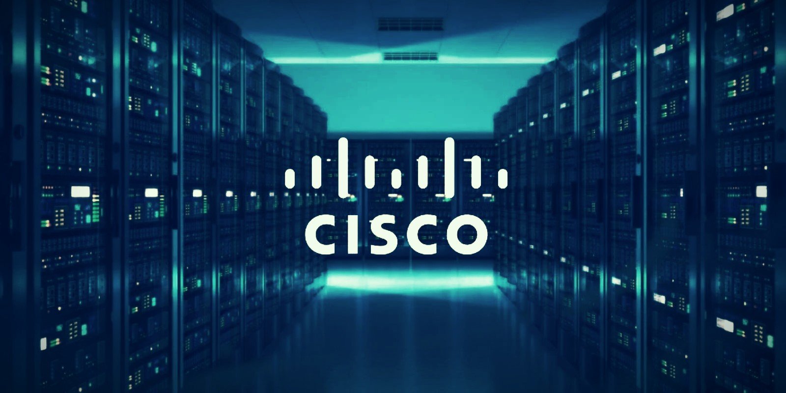 cisco-fixes-security-manager-vulnerabilities-with-public-exploits
