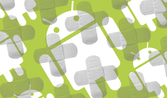 google-patches-critical-wi-fi-and-audio-bugs-in-android-handsets