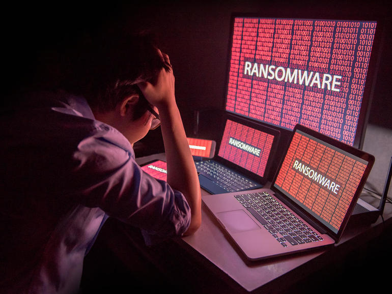ransomware-gangs-are-getting-faster-at-encrypting-networks.-that-will-make-them-harder-to-stop