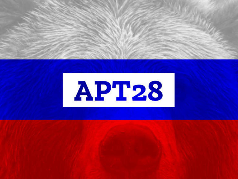 norway-says-russian-hacking-group-apt28-is-behind-august-2020-parliament-hack