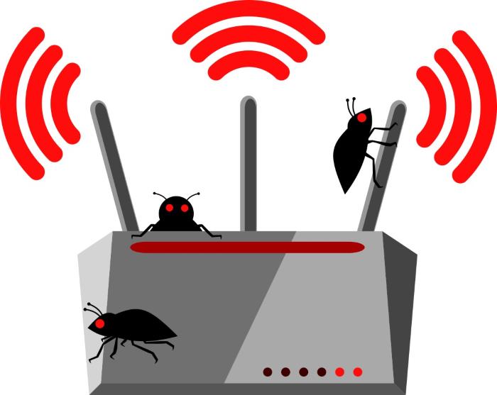 d-link-routers-at-risk-for-remote-takeover-from-zero-day-flaw