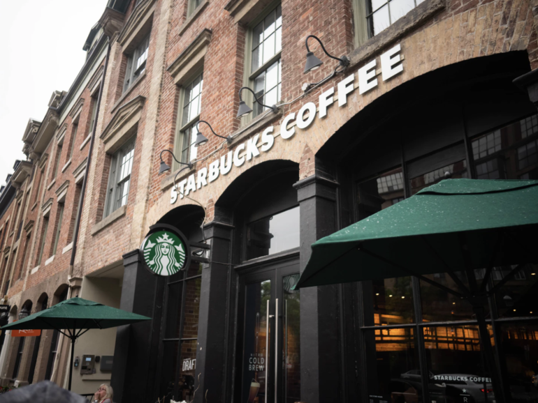 remote-code-execution-vulnerability-uncovered-in-starbucks-mobile-platform