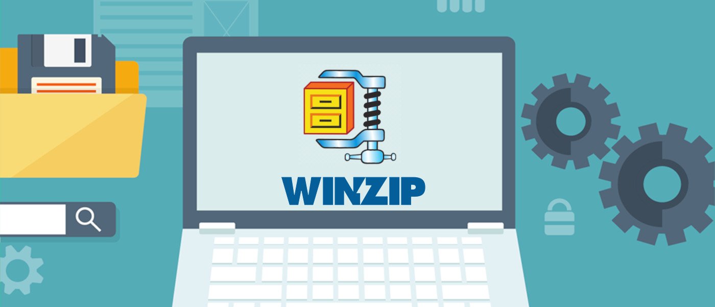 hackers-can-use-winzip-insecure-server-connection-to-drop-malware