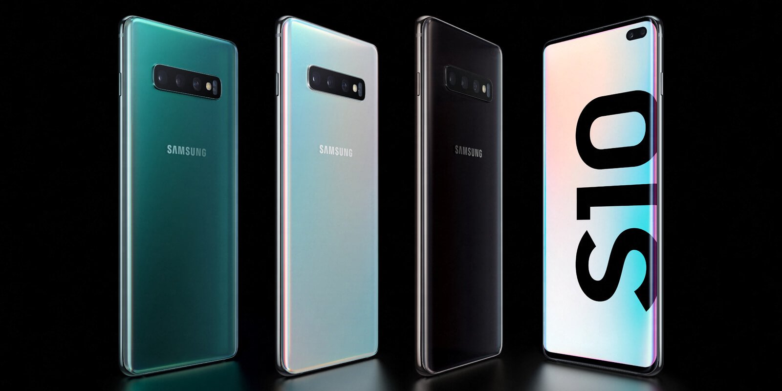 samsung-fixes-critical-android-bugs-in-december-2020-updates