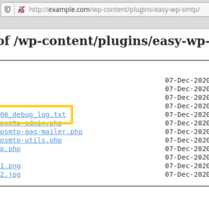 wordpress-easy-wp-smtp-zero-day-potentially-exposes-hundreds-of-thousands-of-sites-to-hack