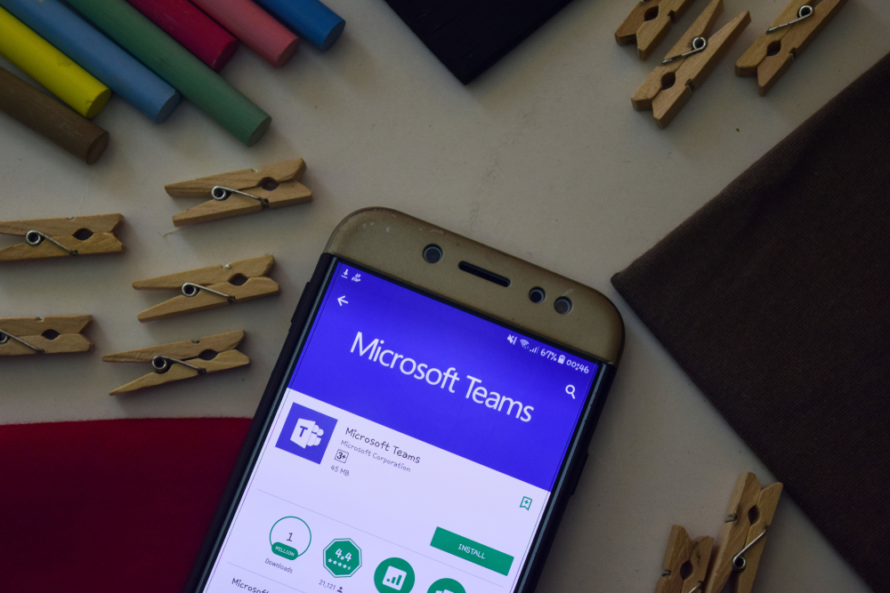 this-new-zero-click-cross-platform-flaw-in-microsoft-teams-could-spread-like-a-worm