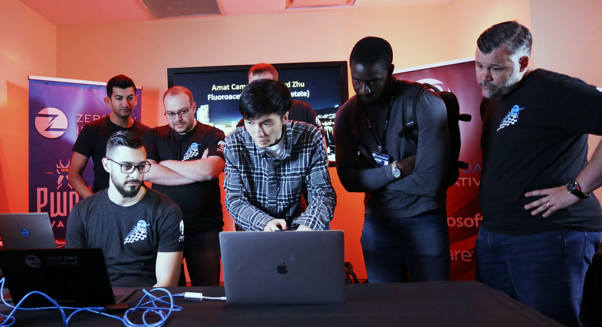 hackerone,-verizon-media-weigh-pros-and-cons-of-making-live-hacking-contests-virtual