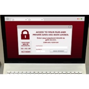 ransomware-and-cyber-extortion-payments-double-in-2020