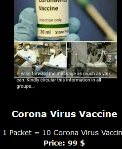 hackers-target-covid-19-vaccine-supply-chain-and-sell-the-vaccine-in-darkweb