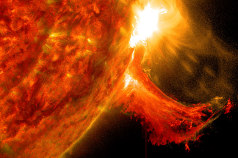 sunburst’s-c2-secrets-reveal-second-stage-solarwinds-victims