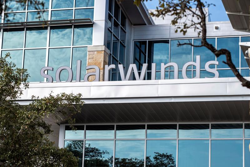 solarwinds-hackers-broke-into-us.-cable-firm-and-arizona-county,-web-records-show