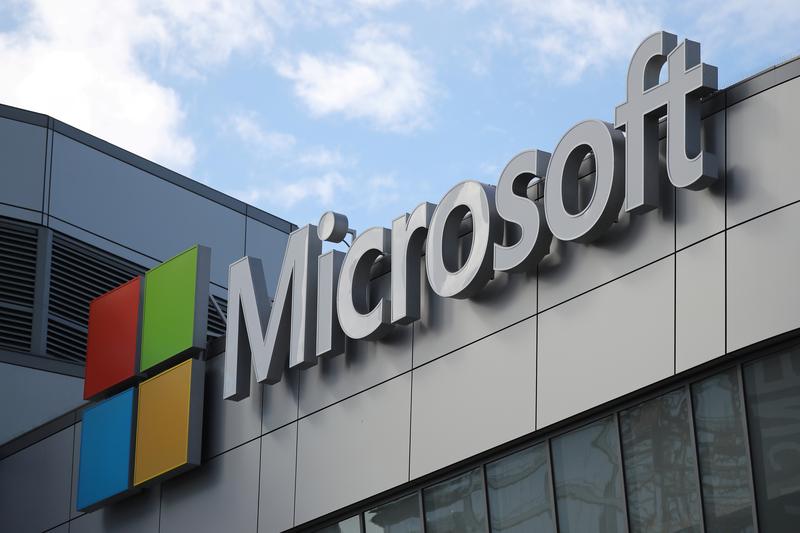 microsoft,-google,-cisco,-dell-join-legal-battle-against-hacking-company-nso