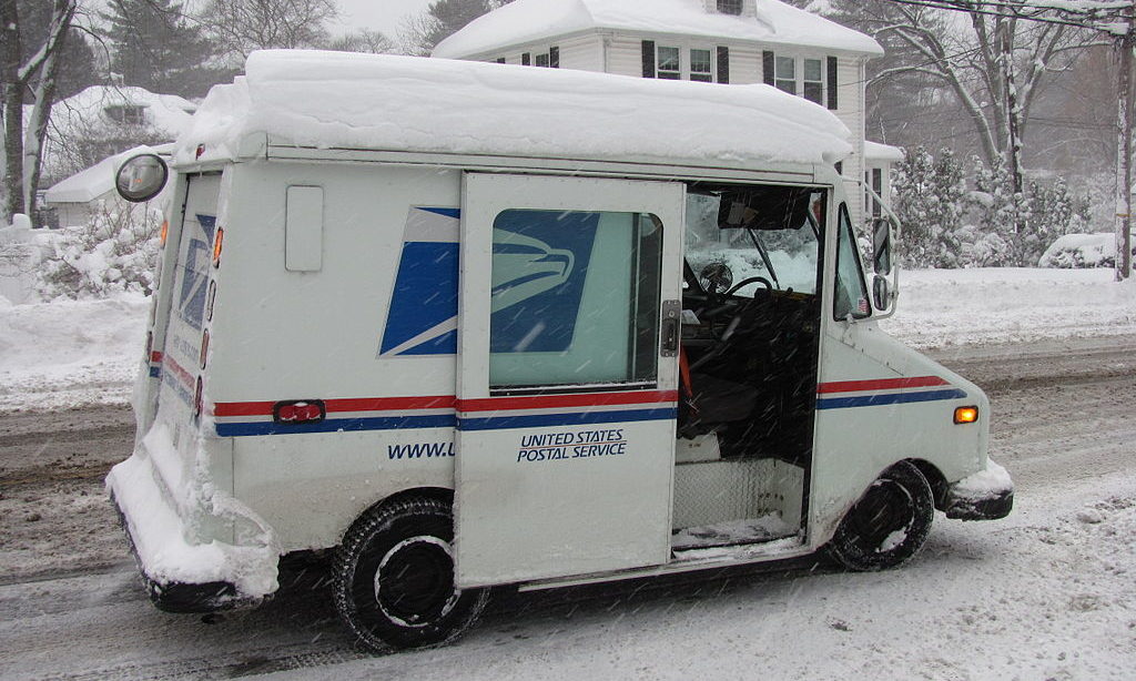 credential-phishing-attack-impersonating-usps-targets-consumers-over-the-holidays