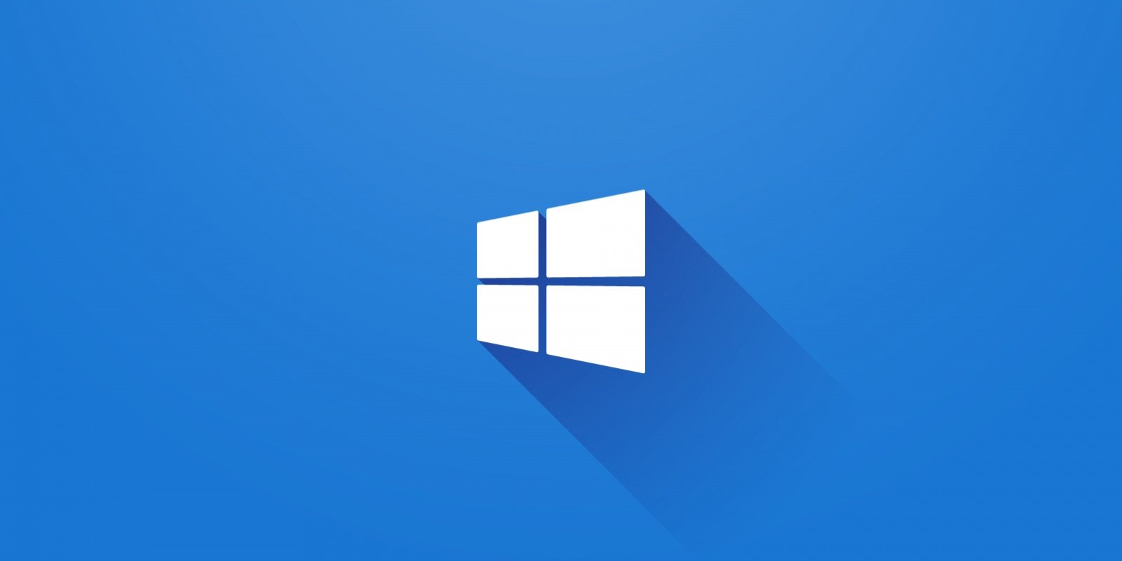 windows-zero-day-with-bad-patch-gets-new-public-exploit-code