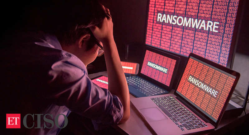 indian-pharma-firms-at-high-ransomware-attack-risk-in-2021