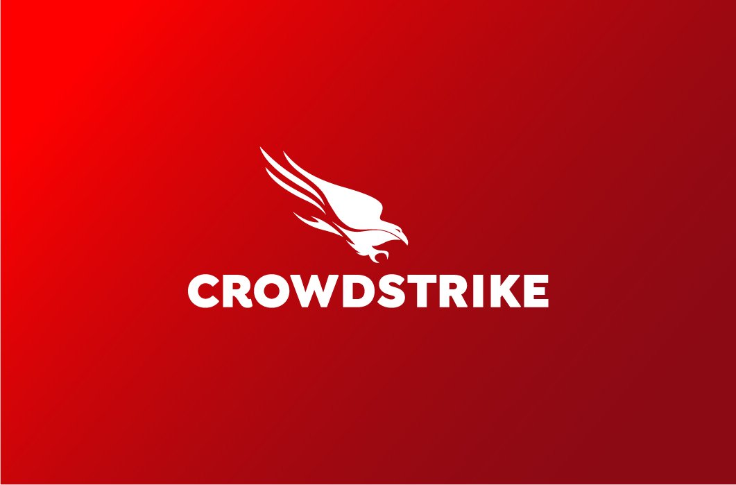 crowdstrike-reveals-that-suspected-russian-hackers-made-failed-attempt-to-breach-it