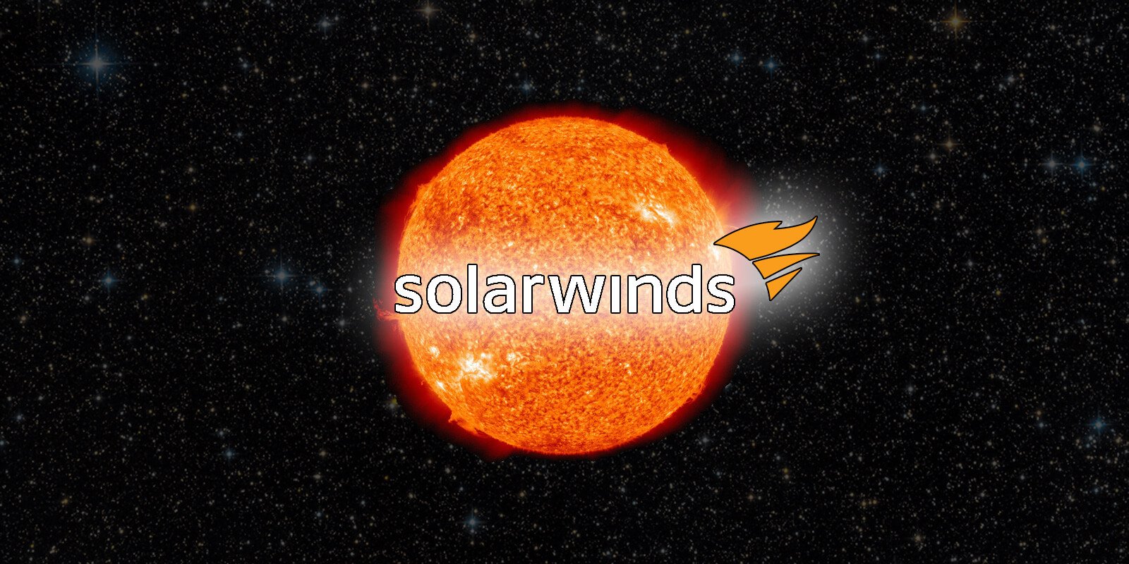 solarwinds-releases-updated-advisory-for-new-supernova-malware