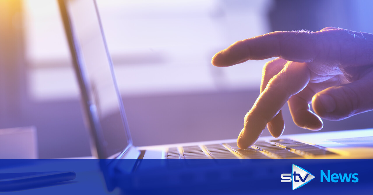 scottish-environment-protection-agency-targeted-in-cyberattack