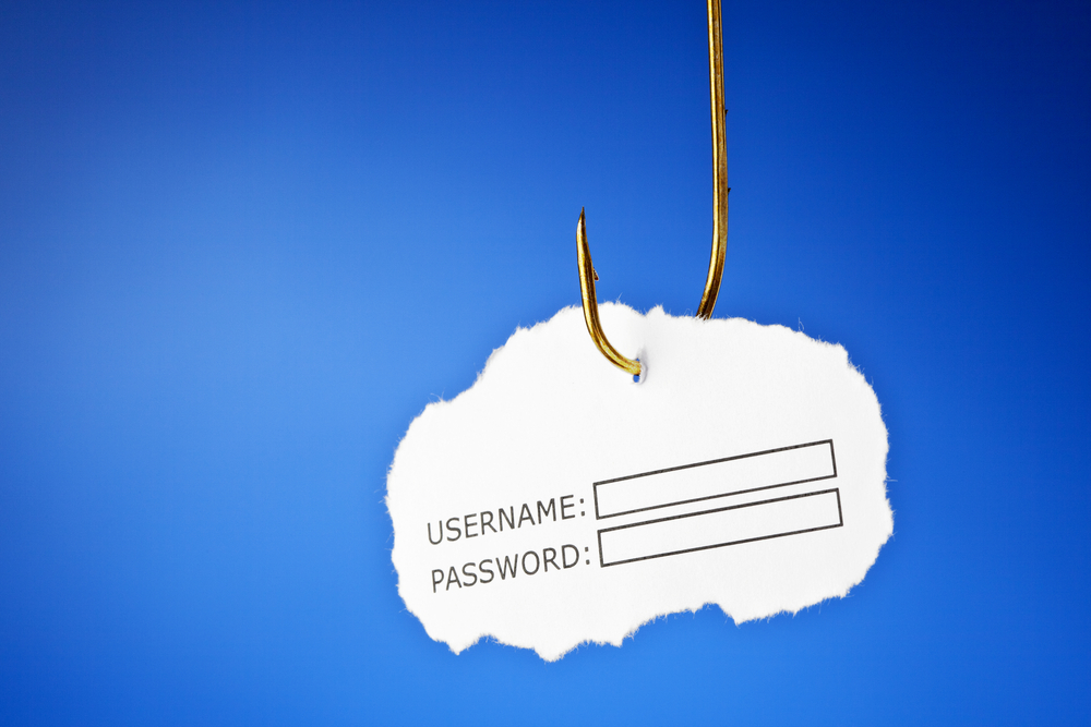 no-break-in-phishing-scams