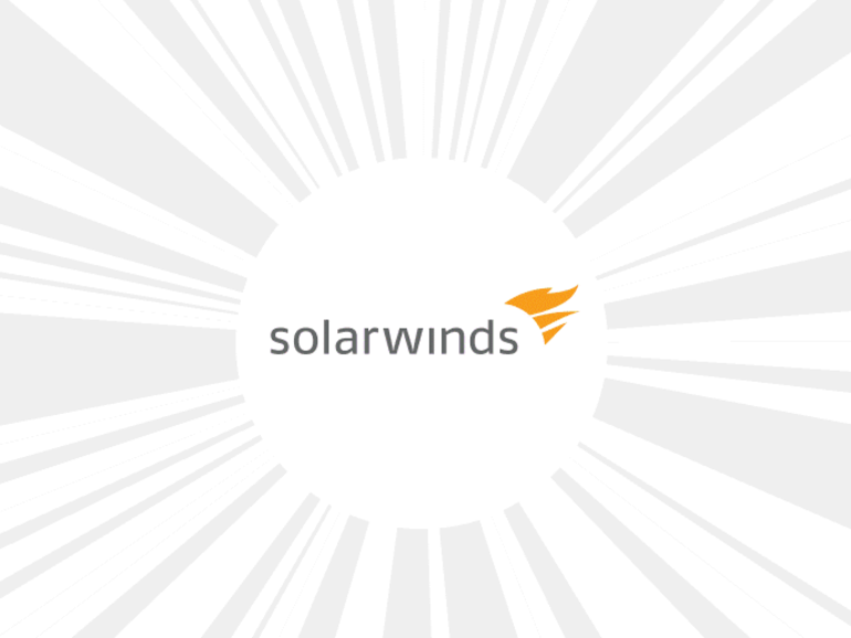 cisa-updates-solarwinds-guidance,-tells-us-govt-agencies-to-update-right-away