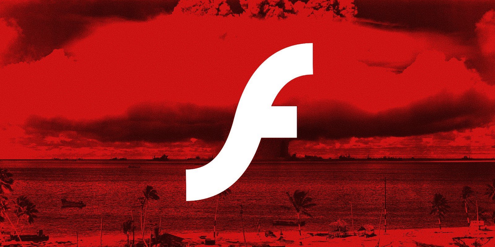 adobe-now-shows-alerts-in-windows-10-to-uninstall-flash-player