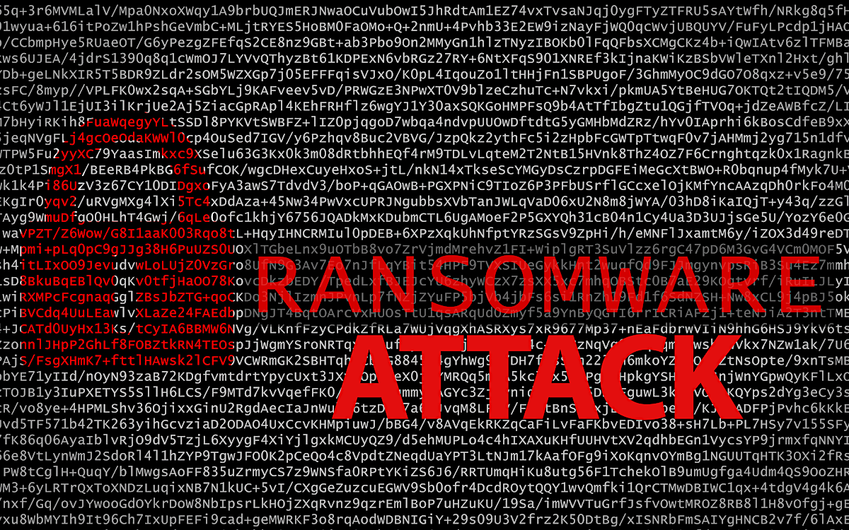 city-of-cornelia-hit-by-ransomware-attack