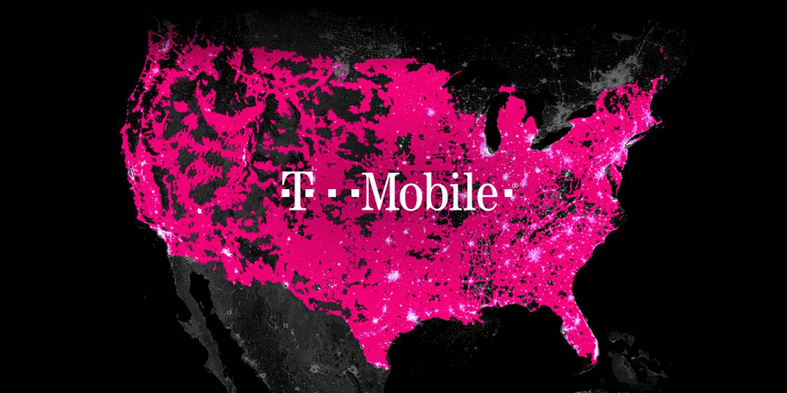 data-breach-at-t-mobile-may-have-impacted-phone-numbers,-call-records-of-up-to-200,000-users